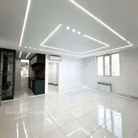 61متر-جنت-اباد-نور-مستقیم-لوکس