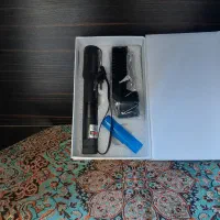 لیزر پوینتر کد۳۰۳ YL.laser