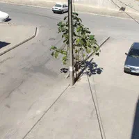 آپارتمان ۷۵ متر دوخواب|فروش آپارتمان|مشهد, کوی ولیعصر|دیوار