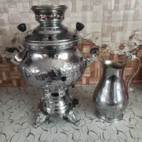 سماور