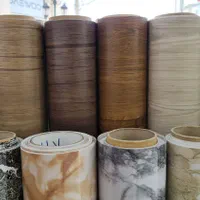 برچسب کابینتی|عمده‌فروشی|قم, کیوانفر|دیوار