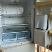 یخچال صنام|یخچال و فریزر|آمل, |دیوار