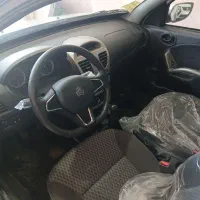 خودرو ساینا s|خودرو سواری و وانت|یزد, |دیوار