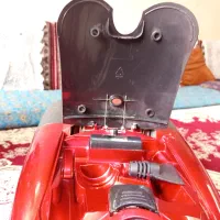 جاروبرقی سونیا2200Almightyوات