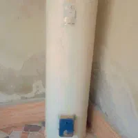 آبگرمکن ولباسشویی