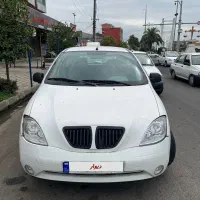 تیبا۲ فروشی