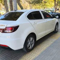 شاهین G مدل 403 (اتو زووم)|خودرو سواری و وانت|اصفهان, پوریای ولی|دیوار