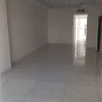 فروش آپارتمان ۱۲۰ متری ۳ خوابه شهرک دانش چیتگر|فروش آپارتمان|تهران, چیتگر شمالی|دیوار