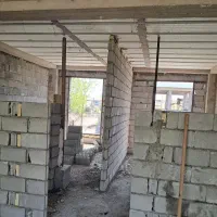 سیمانکاری|خدمات پیشه و مهارت|آستانه اشرفیه, |دیوار