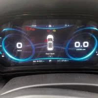 هایما 8S مدل 1402|خودرو سواری و وانت|تهران, صادقیه|دیوار