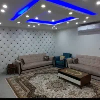 آپارتمان اراضی پادادبرج سالاری