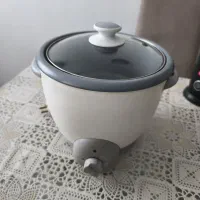پلوپز چهار نفره پارس خزر