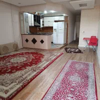 یک واحد اپارتمان ۸۰متری در کوی نبوت|اجارهٔ آپارتمان|اهواز, نبوت|دیوار