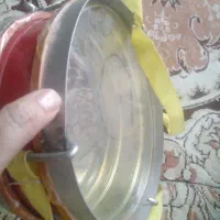 طبل کودک