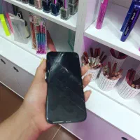 آیفون ۱۲نرمال