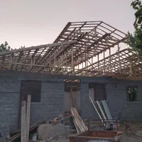 دیوارچینی.سیمانکاری.پرسیانا.پیمانکاری|خدمات پیشه و مهارت|رودبنه, |دیوار