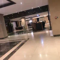 64-متر-سند-اداری-میرداماد