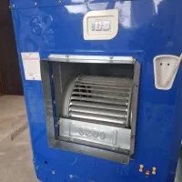 کولر ابی ایران شرق ۳۲۰۰