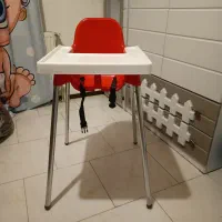 صندلی غذا،نوزاد و کودک