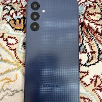 گوشی A25|موبایل|یاسوج, |دیوار