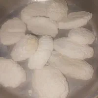 کشک گاو بهداشتی|خوردنی و آشامیدنی|بیلوار, |دیوار