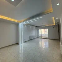 83متر-فول-امکانات-پارکینگ-انباری