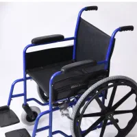ویلچر در حد نو