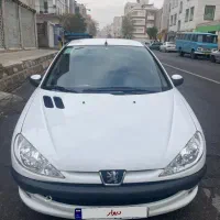 مدل 97 206 بی رنگ