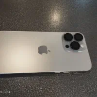 آیفون 15پرو مکس 15pro max