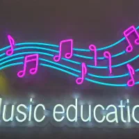 تابلو ، چنلیوم ، روان ، الایدی ، نئون فلکسی|فروشگاه و مغازه|اردبیل, |دیوار