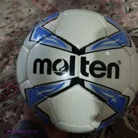 توپ سالنی و ....|ورزشهای توپی|کاشان, کلنگه|دیوار