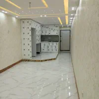 رهن اجاره آپارتمان 60متری کاشانی