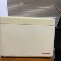 چرخ. خیاطی ژانومه 802|چرخ خیاطی و ریسندگی|کاشان, امیرکبیر|دیوار