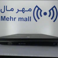 لپ تاپ Acer E5|رایانه همراه|تهران, شهرک ولیعصر جنوبی|دیوار