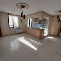 63-متری-واریان-شهر-رزکان-نو-املاک-تهرانی