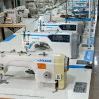 چرخ خیاطی خریدار جک رویانگA(خریدارمعاوضه)فروش بایو