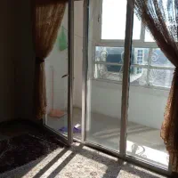 خیابان سرزمین/پارسیان/طبقه سوم/وام تسویه/ویو دار|فروش آپارتمان|هشتگرد, شهرک پارسیان|دیوار