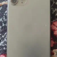 فروش گوشی آیفون ۱۱ پرو رنگ سبز