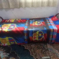 تخت بچه