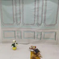اجاره مغازه ۱۵۰ متر محله قبله