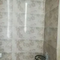 مغازه جهت اجاره و رهن داده می شود