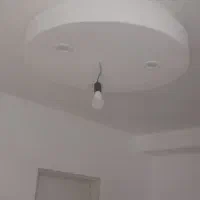 گچکاری ولکه کاری|خدمات پیشه و مهارت|اشتهارد, |دیوار