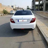 دنا پلاس 5دنده 1404