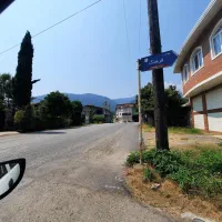 زمین مسکونی  ۱۱۰۰ متر|فروش زمین و ملک کلنگی|چابکسر, |دیوار