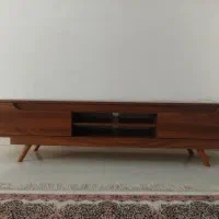 میزتلویزیون نو