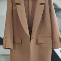 وردست چرخکاروردست خانم جهت تولیدی مانتو(مجرد)