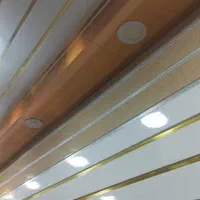 سقف کاذب پی وی سی دیوار پوش کفپوش کاغذ دیواری|خدمات پیشه و مهارت|چابهار, |دیوار