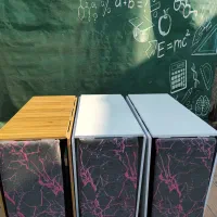 میز برش خیاطی تاشو