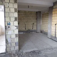 فروش واحد ۱۰۵متری میدان سرو