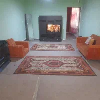 اجاره منزل مبله در اطلسی مرکز شهر